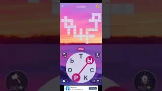 WoW ответы пазл дня 20.11.2020