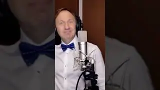 Рабочий лист к видео о Пушкине - в ТГ-канале для преподавателей 