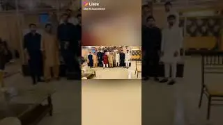 Models..... new star Husnain khan afridi
