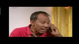 Metro Skuad (Asid) Part 2