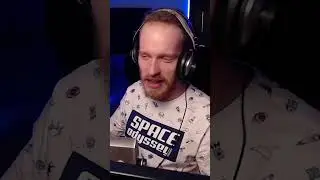 ЯЙЦА ХОЦЫЦЕ КУШАЦ? 🥚🥚🥚