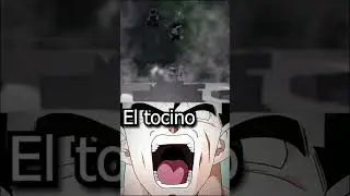 3 vs 1 