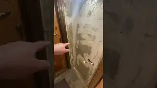Замена проводки