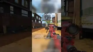 Timing is the Key