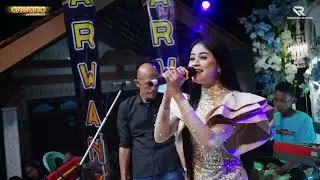 DENDAM KEBENCIAN - DEWI SHINTA || ARWANA PRODUCTION