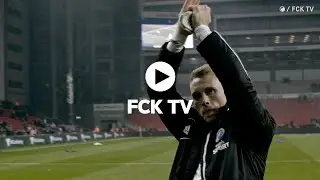 Anker og Boile om Nicolai Jørgensens comeback: Win-Win for alle