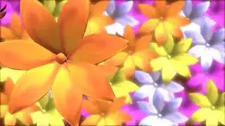 videoplayback