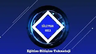 Google Forms Kullanımı