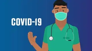 The Do's and Don'ts of Coronavirus (Covid-19) - eLearning Video