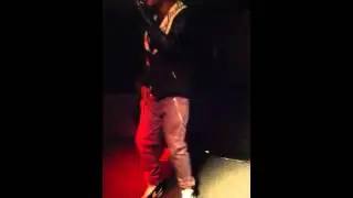 J-Sol