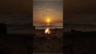 Furkan Halıcı - Geri Ver