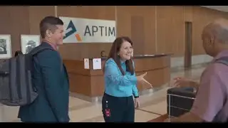 iConstruct Case Studies: Aptim