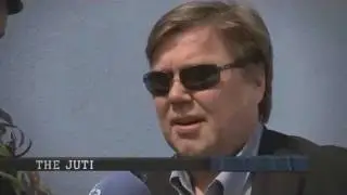 Juti Rillaa 10 tuntia