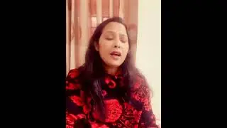 ধারো চোর হাওয়ার ঘরে ফাঁদ পেতে 🎼🎤#shortsvideo @BeautyOfficial  #lalonsong #shortsyoutube