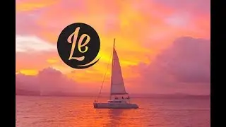 Aquarius Sunset Catamaran Cruise: Port Douglas, Queensland  |  LUXURY ESCAPES