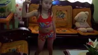 leanne  giling-giling