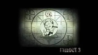 Fallout 3 Soundtrack - Hail Columbia