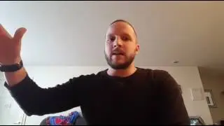 When To Quit | Broke Can Be Fixed | Motivation