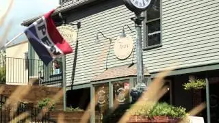 Freeport, Maine - Shopping - Meet our Merchants