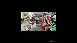 «Татулығы жарасқан, тағдыры бір халықпыз»
