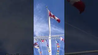 Странные законы Канады