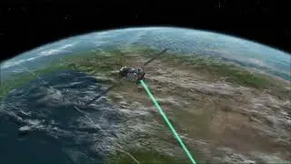 The revival of the Apollo project | Trajectory: History of Space Conquest