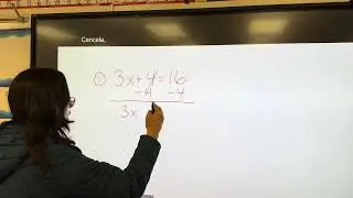 Notetaking with Translated Live Captions in PowerPoint
