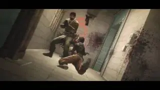 ''See Things'' CS:GO Edit! | MartinkaxArts ✔