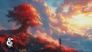 1 Hour of Emotional Music | A Promise | D&D/RPG Series