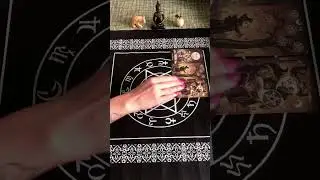 О чем он сожалеет ?? ☝️😇❤️ 