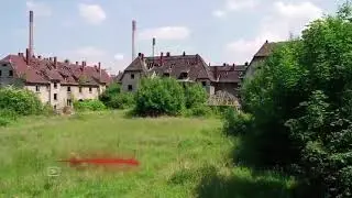 Almanların Hafızalarından Silmek İstedikleri Olay: Gladbeck 1988