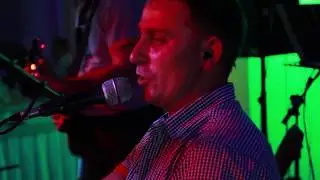 Grupa muzyczna Maxim - 100% live