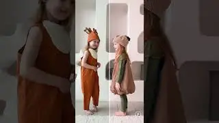 Insta Influencer LUT- Influencer LUT- Vn LUT- Video Preset- LUT for Premiere Pro- Preset