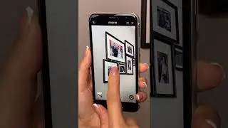 Как улучшить качество фото и видео? Эти три действия помогут тебе! Не Забудь Подписаться. 