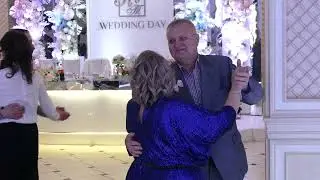 ОЙ ТИ РІЧЕНЬКО, ЧАРІВНИЧЕНЬКО. ГУРТ РОСА 0999141120