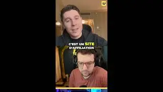 Gérer les Risques lors de l'Achat d'Entreprises