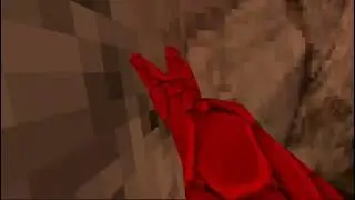 Я ВЕРНУЛСЯ!