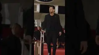 Messi almost died 🤯