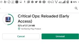 how to download critical ops reloaded