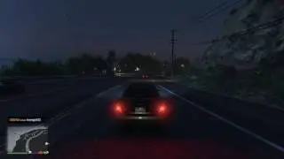 Grand Theft Auto V_20170330232217