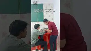 Yang Bener aje #shorts #short #shortvideo #youtubeshorts #ytshorts