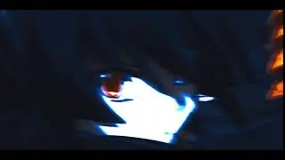 Shake test | SVP