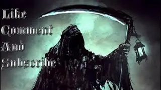 Dead by daylight (First rage quitter)