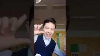 распоковка чек