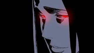Yachiru Unohana edit
