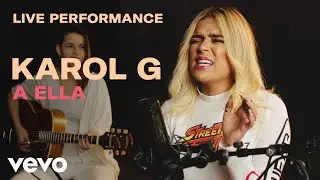 Karol G - 