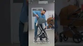 www.first-buggy.ru