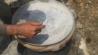Damıtma yöntemi ile kekik suyu nasıl yapılır