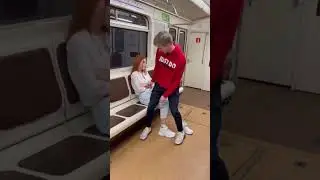 Пранкую людей, часть 3😂