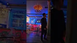 Бабек Мамедрзаев - Мона лиза